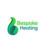 Bespoke Heating NE Ltd - Middlesbrough Directory Listing