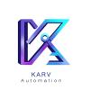 KARV Automation Los Angeles - Los Angeles Directory Listing