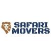 Safari Movers Atlanta - Norcross Directory Listing