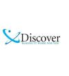 Discover IT Services - Mount Waverley Directory Listing