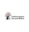 Child Psychological Services & - Okotoks, Alberta Directory Listing