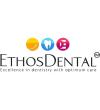 Ethos Dental - Kukatpally Directory Listing