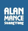 Alan Mance SsangYong - Melton, Victoria Directory Listing
