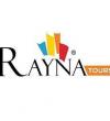Rayna Tours & Travels - Deira Directory Listing