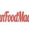 Fun Food Machines - Dandenong South Directory Listing
