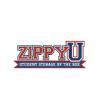 ZippyU Ohio - Columbus Directory Listing