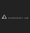 Eldessouky Law - Anaheim Directory Listing