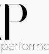 Kort Performance - Basingstoke Directory Listing