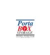 Portabox Storage Newcastle - Newcastle Directory Listing