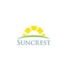 Suncrest Hospice - Westmont IL - Westmont Directory Listing