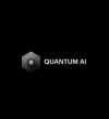 Quantum AI - Luton Directory Listing