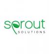 Sprout Solutions - Taguig Directory Listing