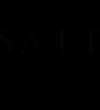 Salt Luxury Miami - Miami Beach Directory Listing