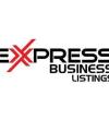 Express Business Listings - Hartford Directory Listing
