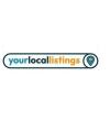 Your Local Listings - Middlesbrough Directory Listing