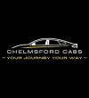 Chelmsford Cabs & Airport Taxi - Chelmsford Directory Listing