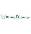 Revive IV Lounge - Sioux Falls Directory Listing