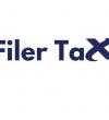 Filer Tax - islamabad Directory Listing