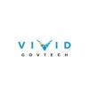 Vivid GovTech - Austin Directory Listing