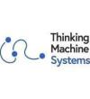 Thinking Machine Systems - London Directory Listing