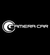 Camera Car, LLC - Gardena Directory Listing