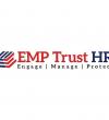 EMP Trust Solutions - gaithersburg Directory Listing