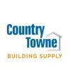 Country Towne - Ridgetown Directory Listing