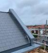 Lucas Roofing (NW) Ltd - Oldham Directory Listing