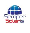 Semper Solaris - San Diego Directory Listing