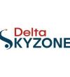 Delta Skyzone - collerville Directory Listing