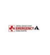 Central Orange County Emergenc - CA 92660, United States Directory Listing