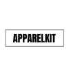 Apparelkit - New York Directory Listing
