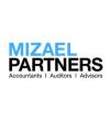 Mizael Partners - Ringwood Directory Listing