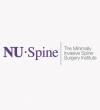 NU-Spine: The Minimally Invasive Spine Surgery Institute Brick NJ - Brick, NJ Directory Listing