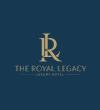 The Royal Legacy - Lucknow Gomti Nagar Directory Listing