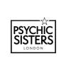 Psychic Sisters - London Directory Listing