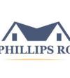 Kevin Phillips Roofing - Newtown Square, PA Directory Listing