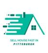 Sell House Fast in Pittsburgh - Pittsburgh Directory Listing