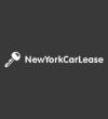 New York Car Lease - New York Directory Listing