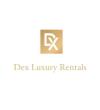 Dex Luxury Rentals - Miami, FL Directory Listing