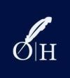 Okabe & Haushalter - Manhattan Beach Directory Listing