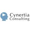 Cynertia Consulting New York - New York Directory Listing