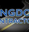 Kingdom Contractors - Lochgelly Directory Listing