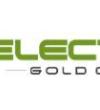 Electron Gold Coast - Ashmore Directory Listing