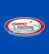 Carpet Doctor Rochester - Rochester, New York Directory Listing
