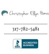Christopher Ellyn Homes - Beech Grove Directory Listing
