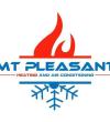 Mount Pleasant Heating & Air Cooling - Mt Pleasant Directory Listing