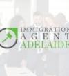 Immigration Agent Adelaide - adelaide Directory Listing