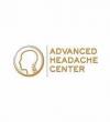Advanced Headache Center - New York, NY Directory Listing
