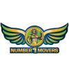 Number 1 Movers - Hamilton Directory Listing